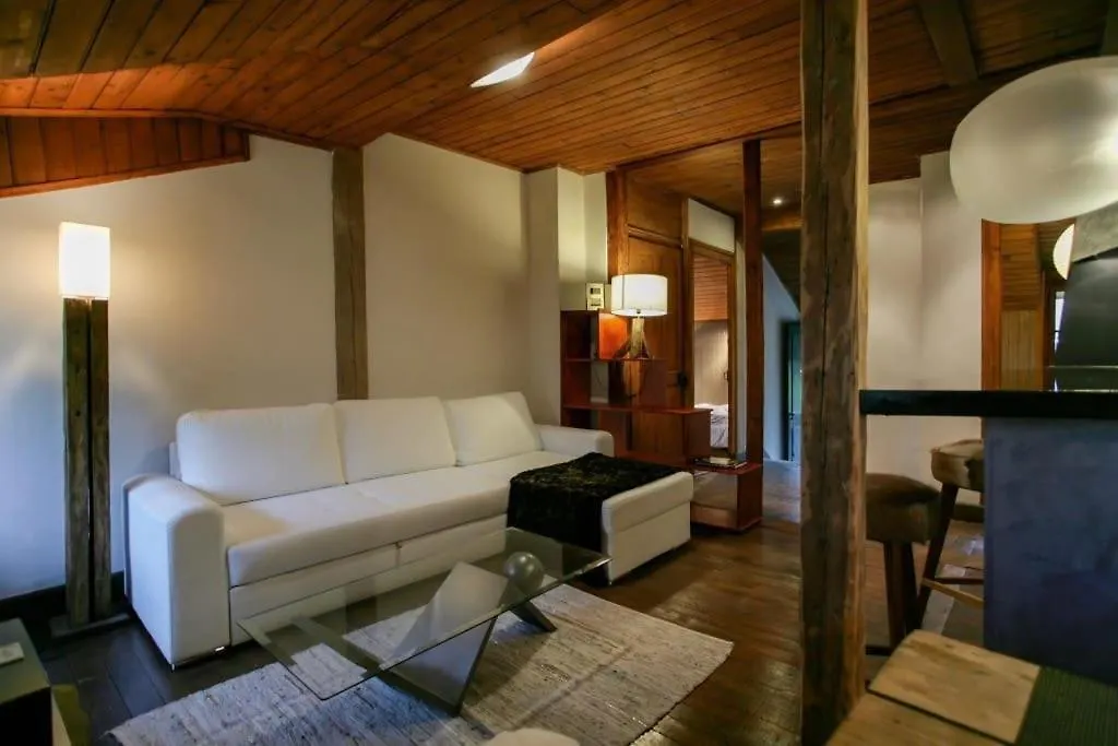 Appartement Dans Maison De Pays Pour 5 Personnes Chamonix Apartment